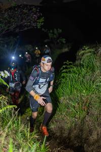 BIB: 
                            <button type="button" onclick="openModal(19255473)" class="btn btn-primary btn-sm float-right btn-popup" data-toggle="modal" data-target=".modal-high-quality">
                        <i class="fas fa-shopping-cart"></i> Add to Cart
                    </button>
                                            <button type="button" onclick="isThisMe(19255473, true)" class="btn btn-success btn-sm float-right btn-popup btn-isme hidden" data-toggle="tooltip" data-placement="bottom" title="นี่คือรูปของคุณใช่ไหม คลิกที่นี่เพื่อเอาเข้าอัลบั้ม">
                        <i class="fas fa-plus"></i> Add to album
                    </button>
                    <button type="button" onclick="isThisMe(19255473, false)" class="btn btn-warning btn-sm float-right btn-popup btn-isnotme hidden">
                        <i class="fas fa-ban"></i> Remove from album
                    </button>